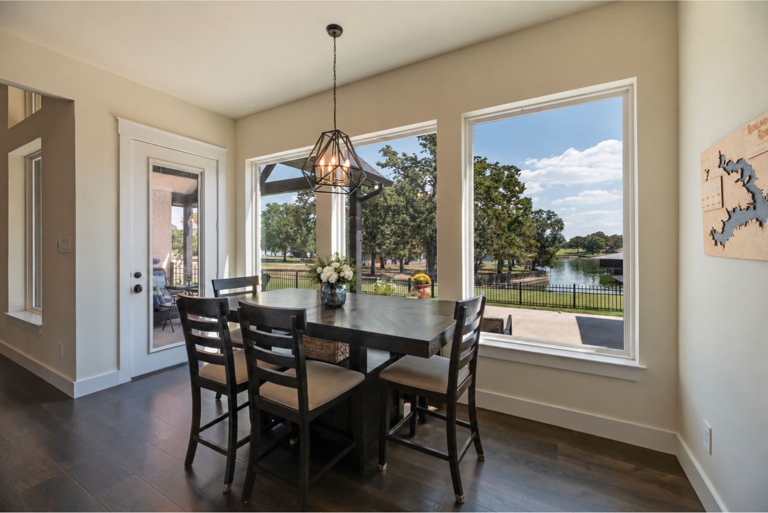 218 White Rock Road