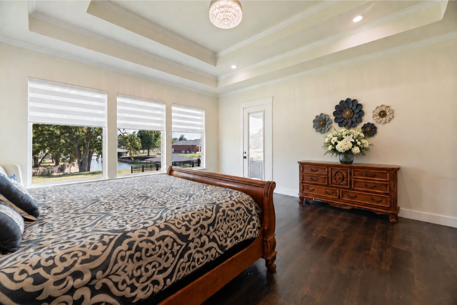 218 White Rock Road