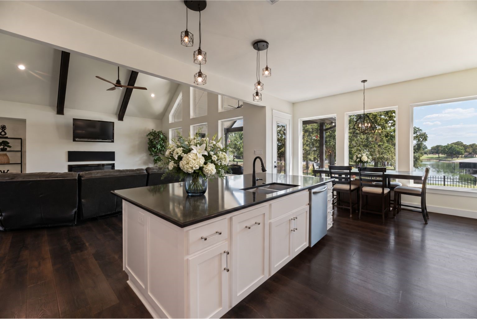 218 White Rock Road