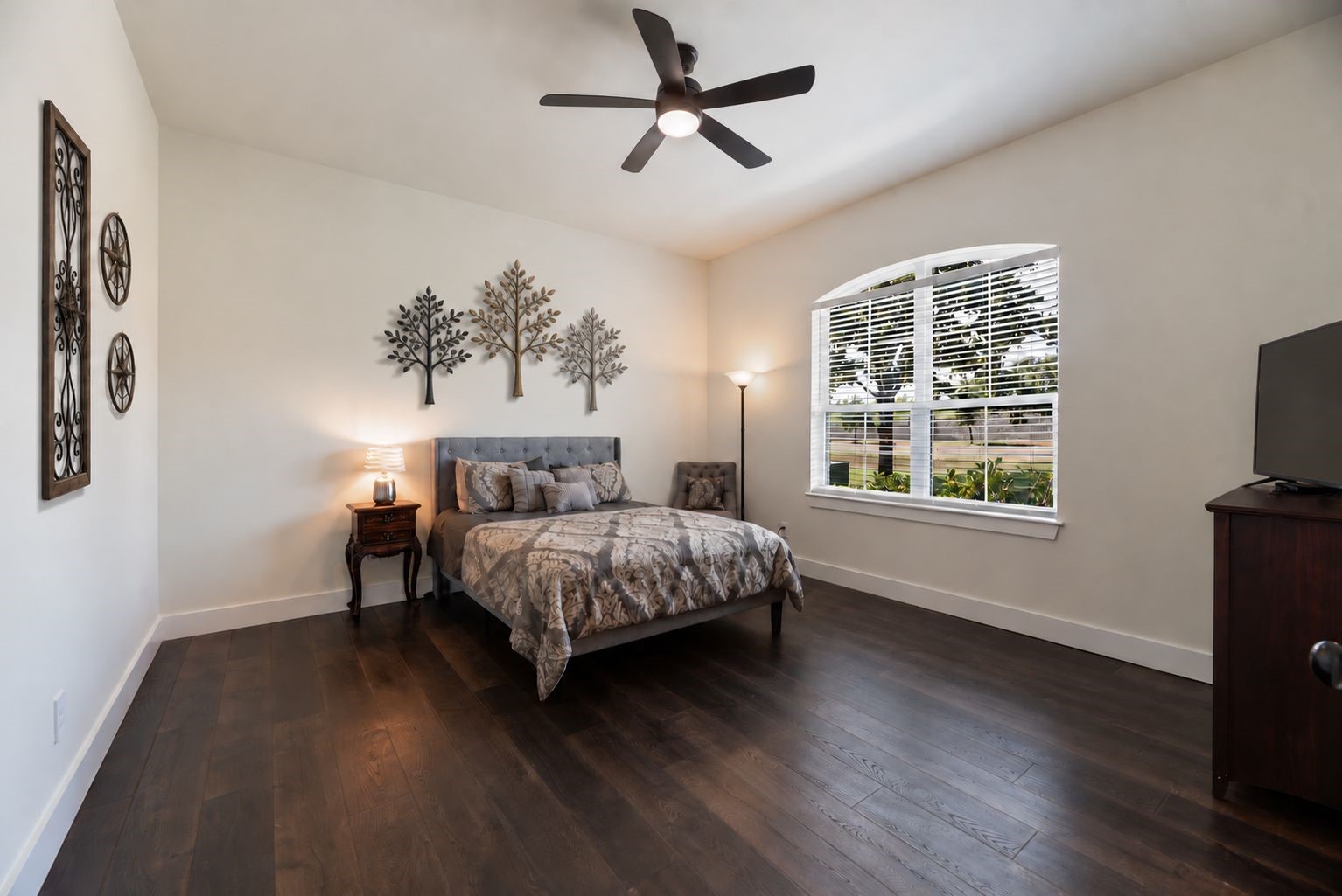 218 White Rock Road