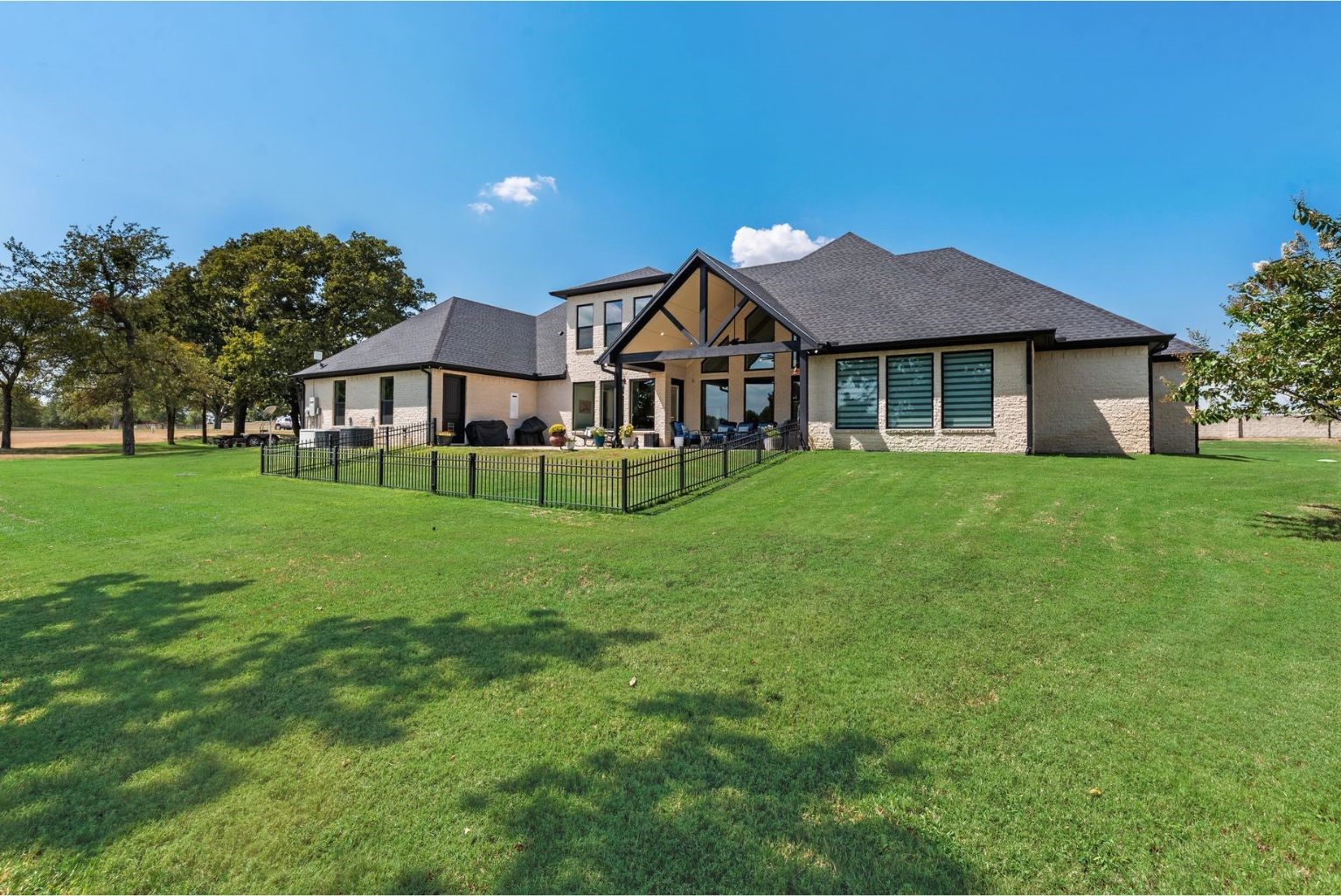 218 White Rock Road