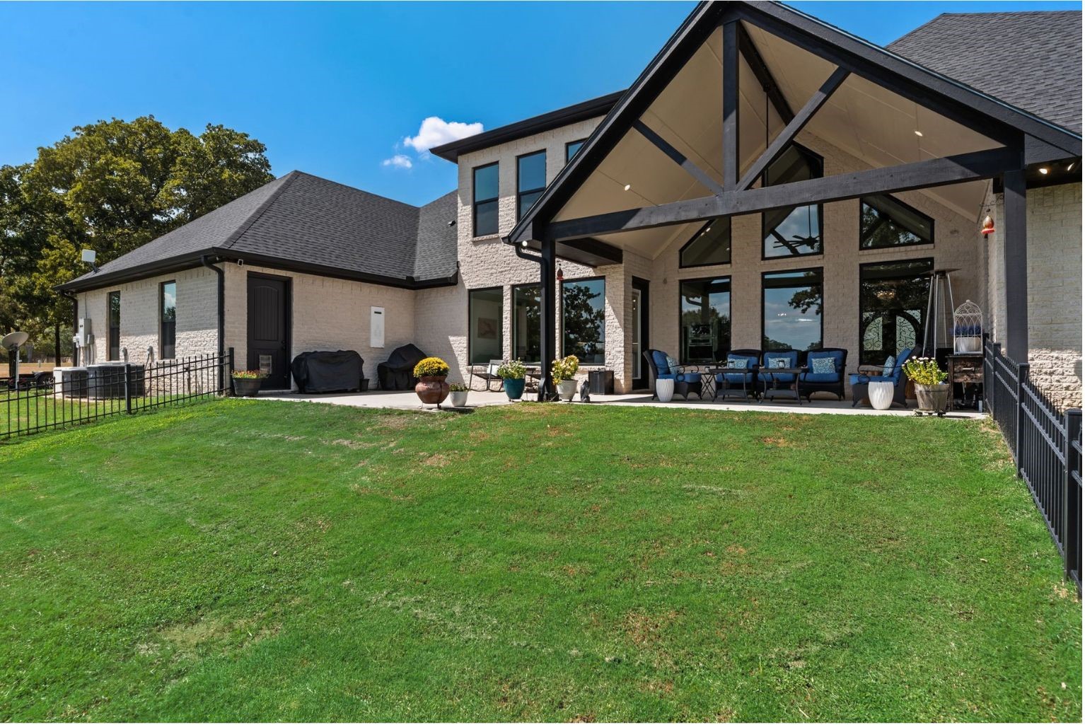 218 White Rock Road