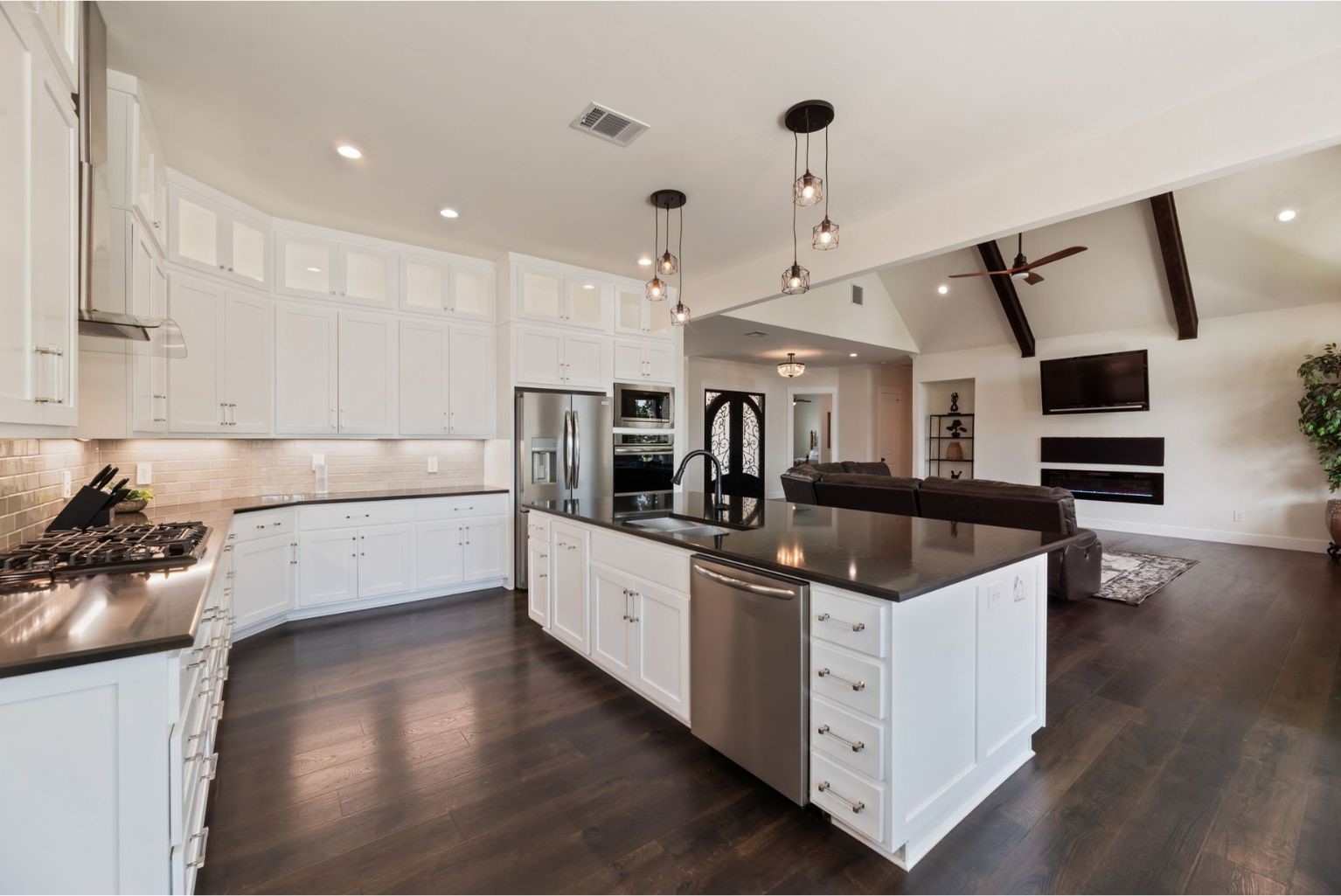 218 White Rock Road