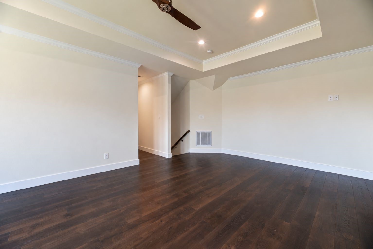 218 White Rock Road