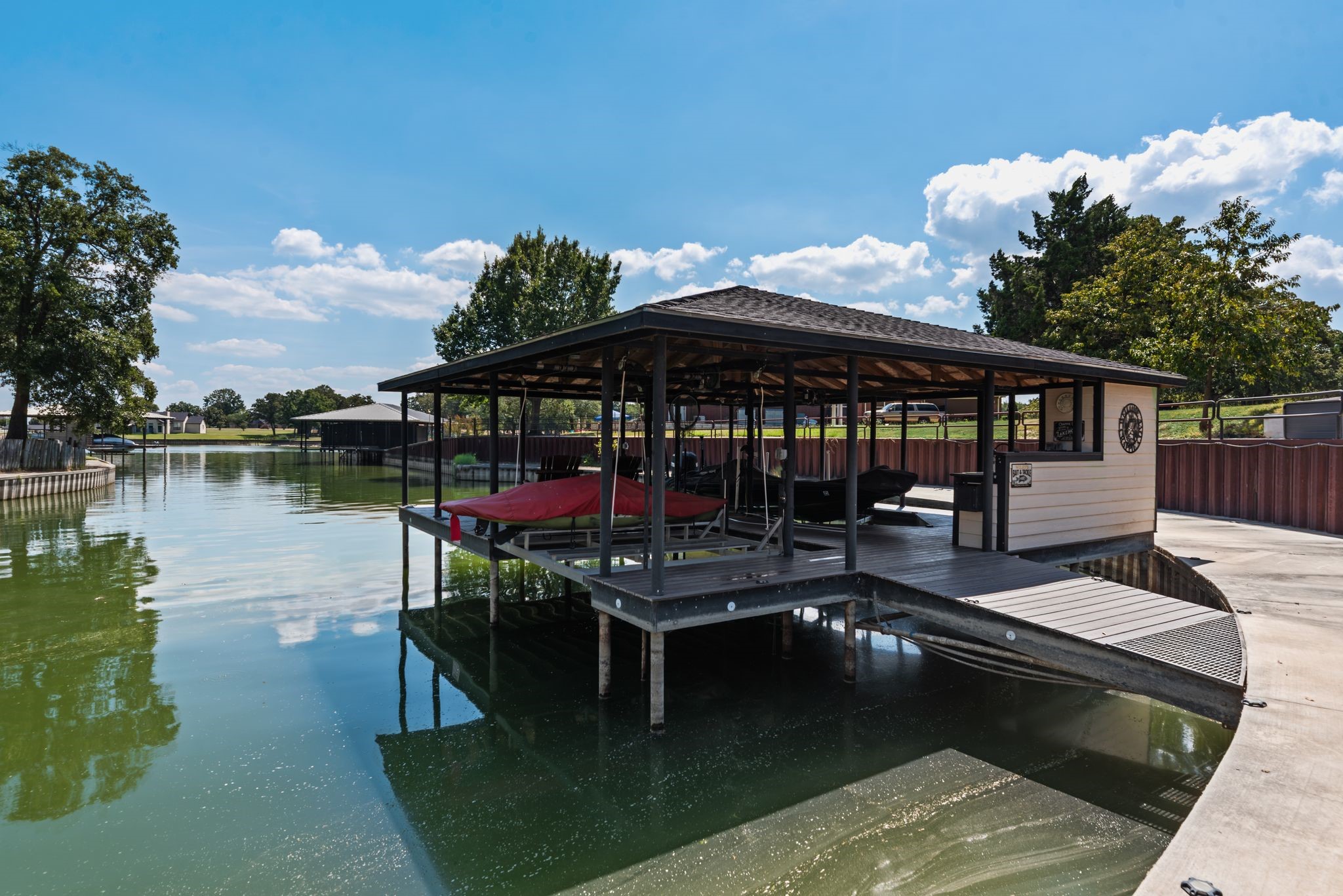 218 White Rock Road