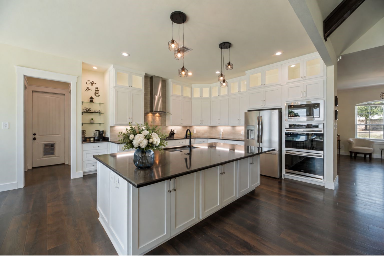 218 White Rock Road