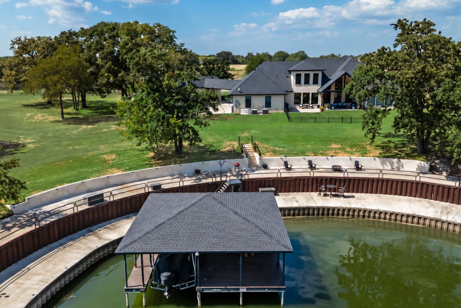 218 White Rock Road