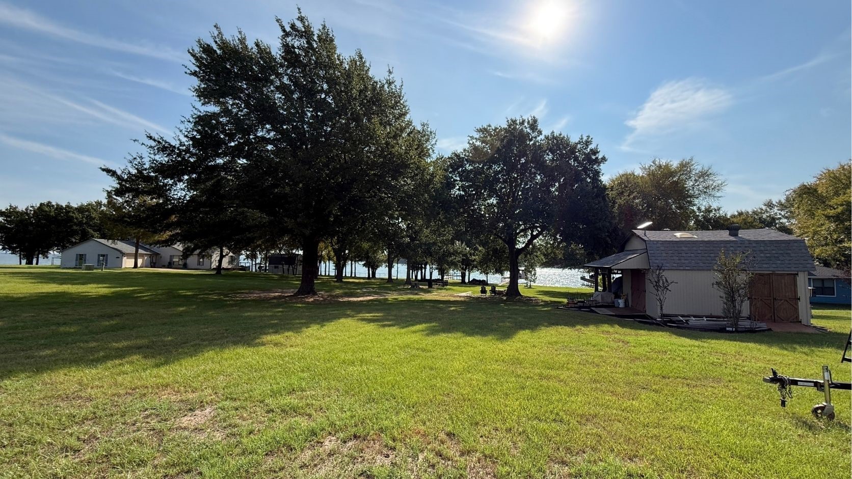 Lot 34 Russell Place