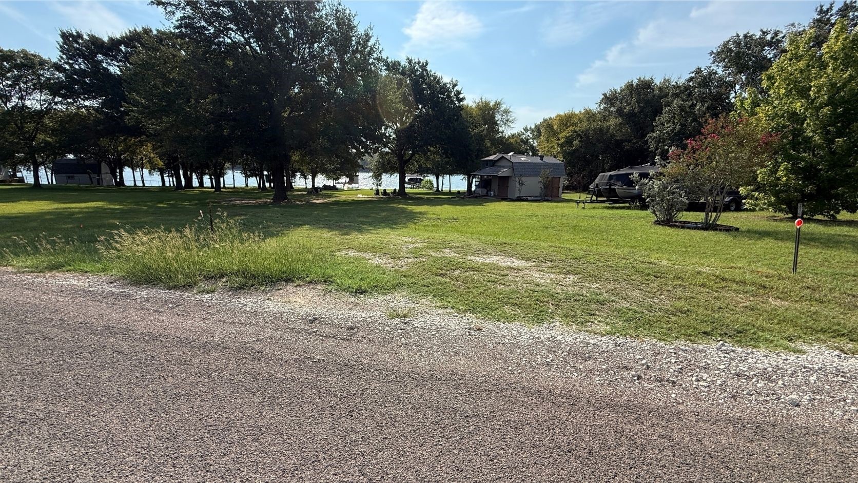 Lot 34 Russell Place
