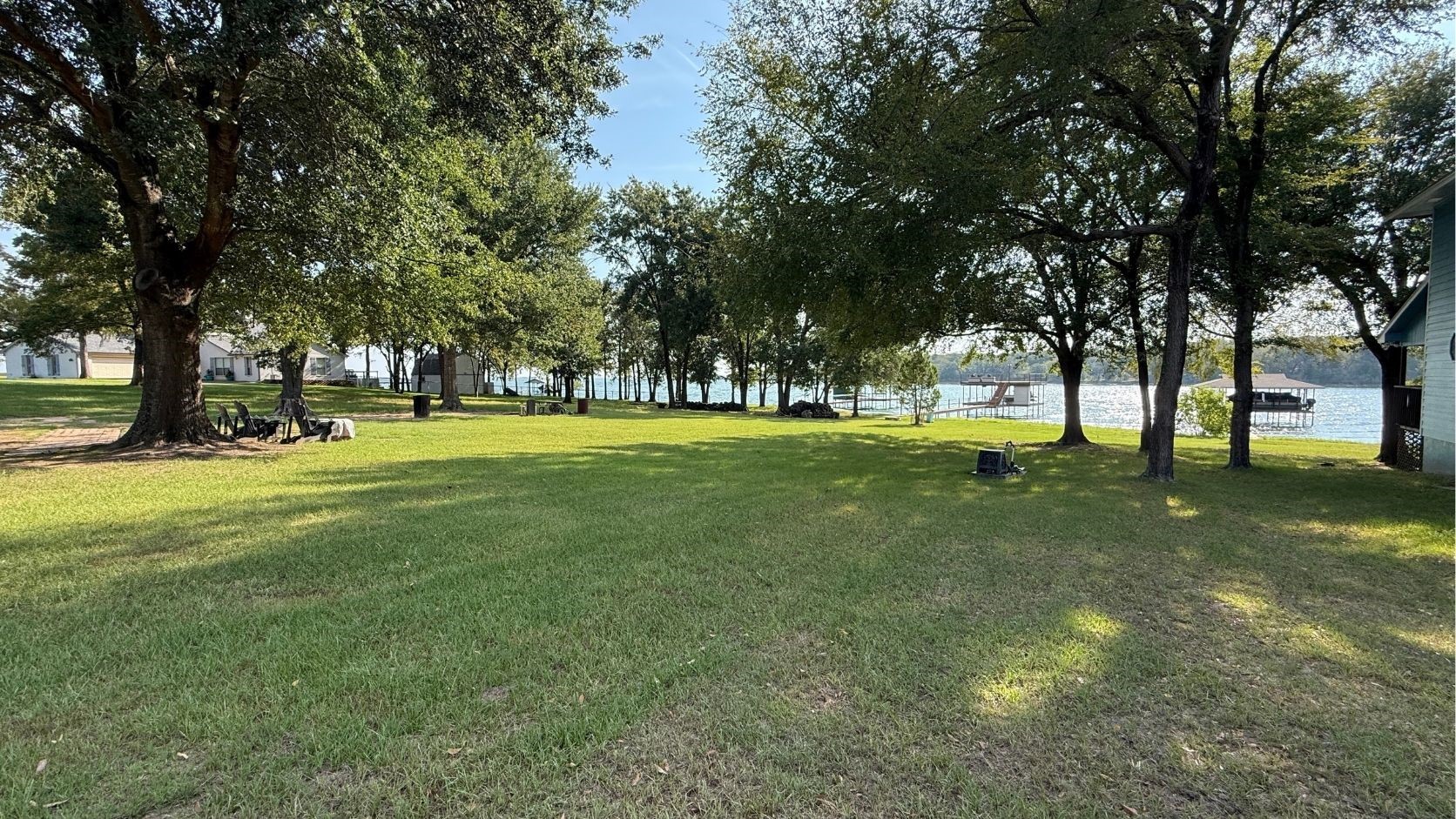 Lot 34 Russell Place