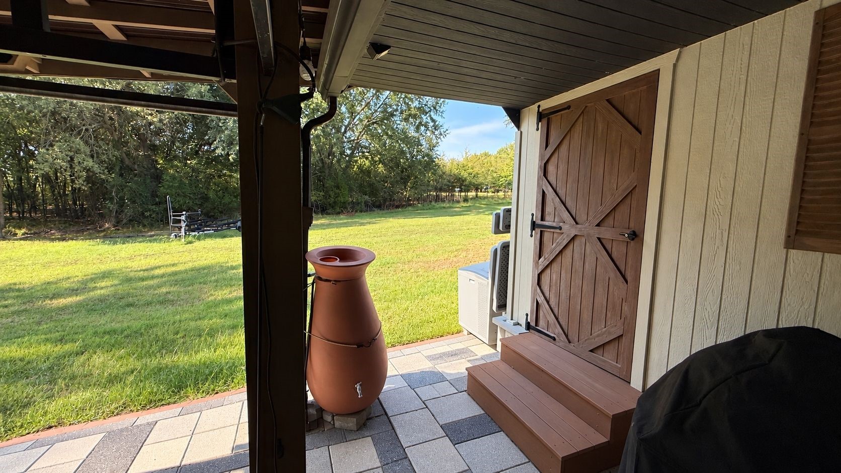Lot 34 Russell Place