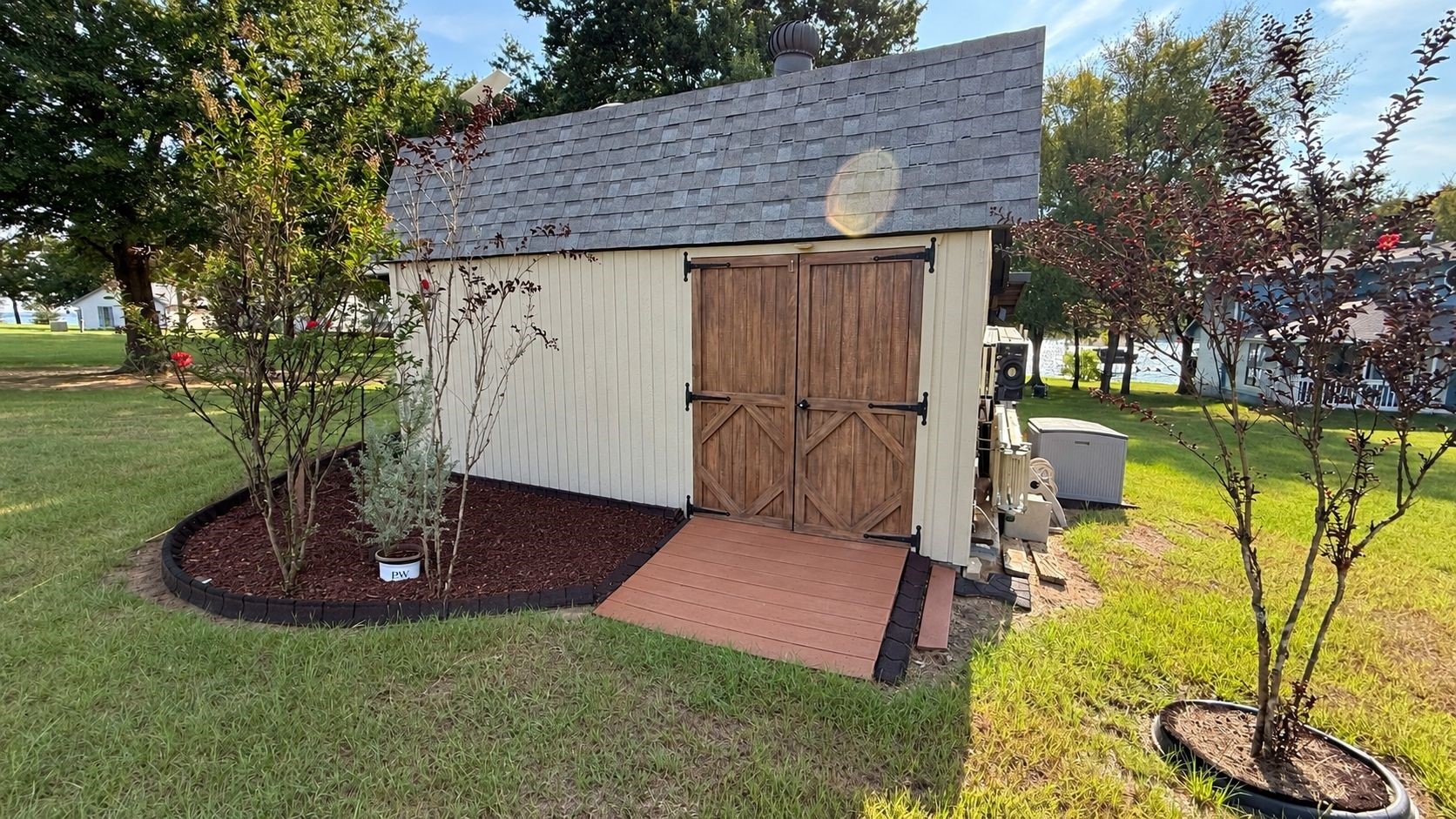 Lot 34 Russell Place