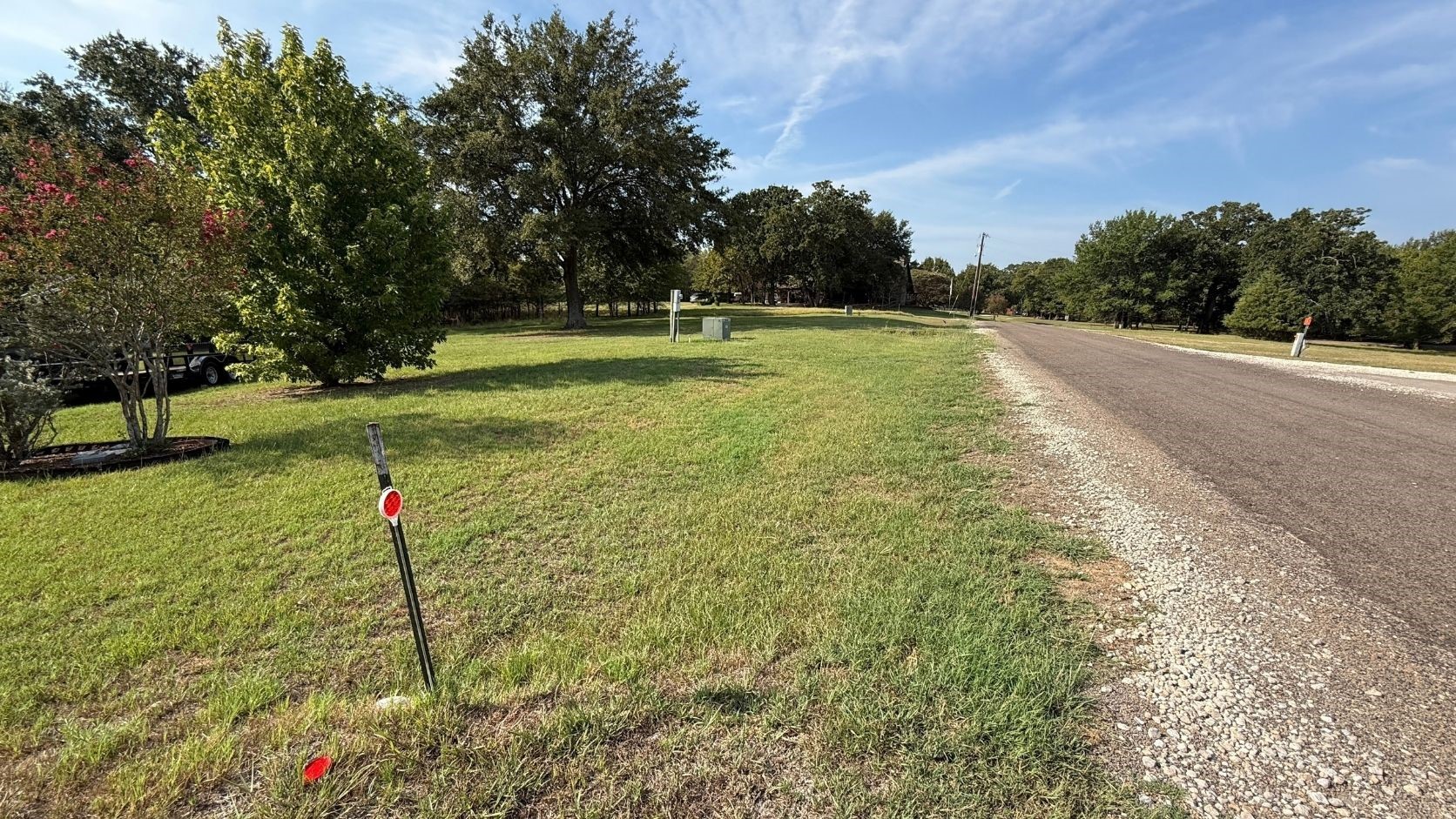 Lot 34 Russell Place