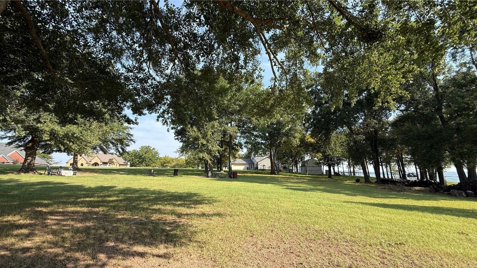 Lot 34 Russell Place