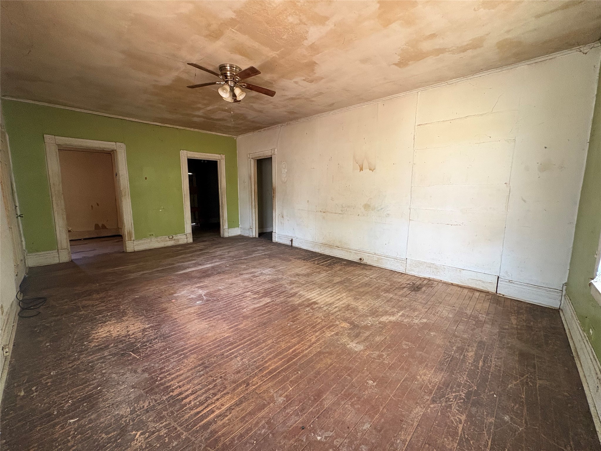 808 W 11th Avenue