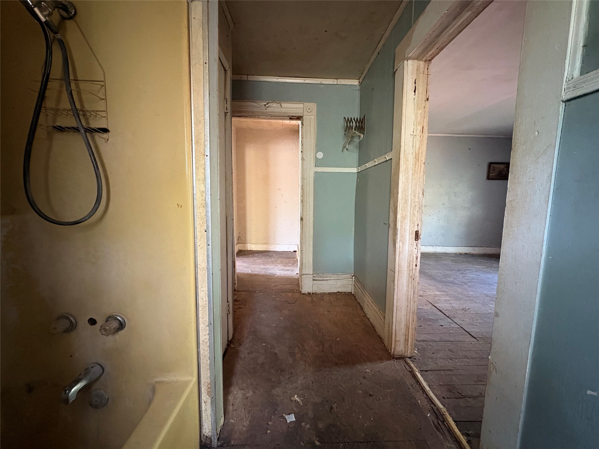 808 W 11th Avenue