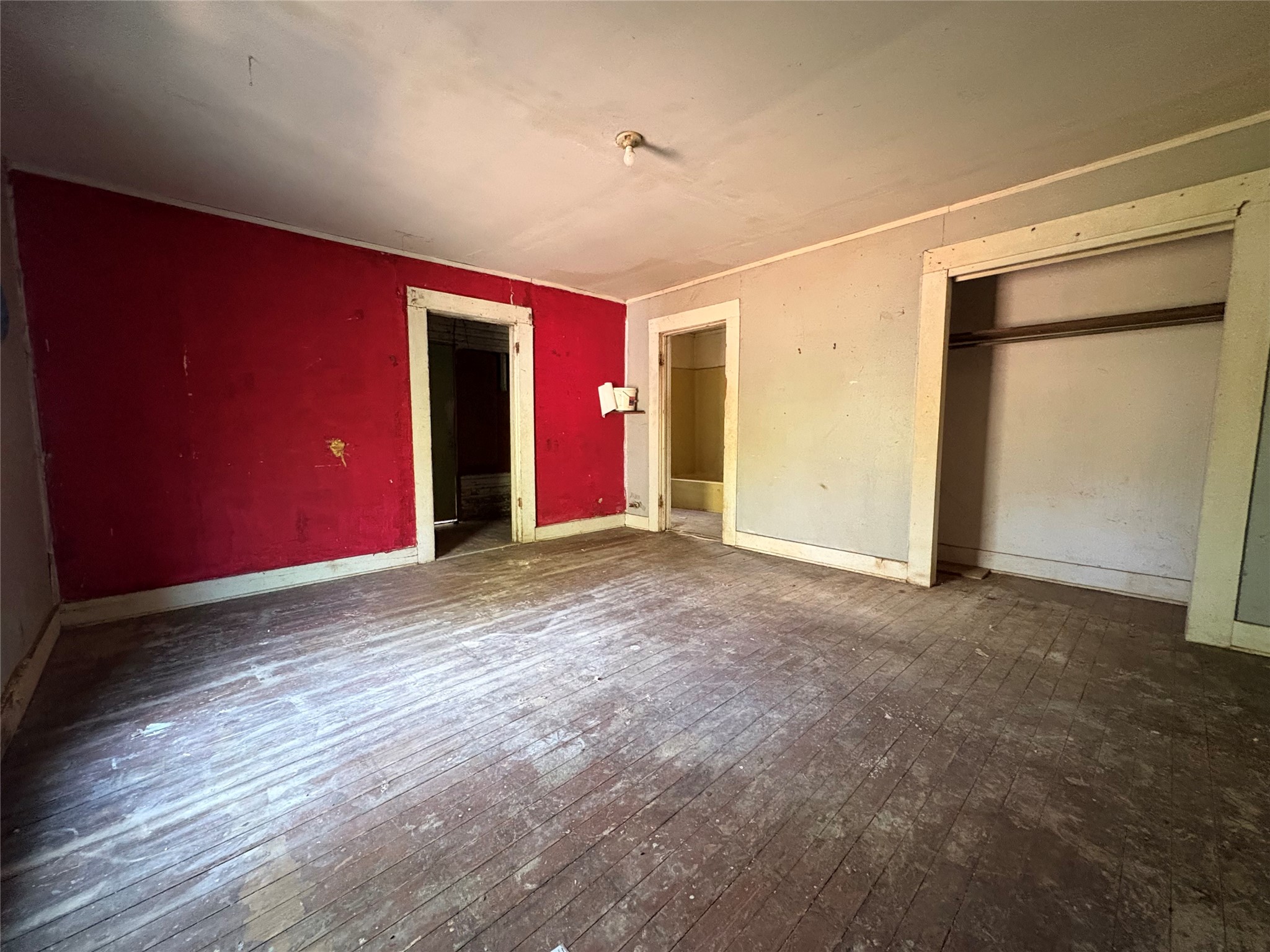 808 W 11th Avenue