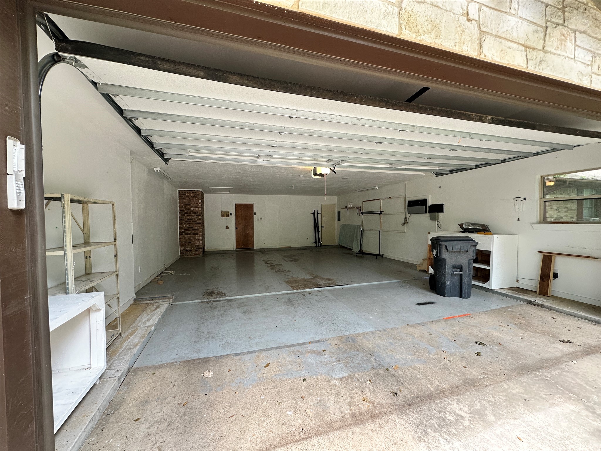 120 W Drane Avenue