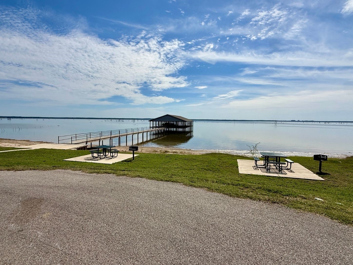 Lot 10 Triangle Shores Drive
