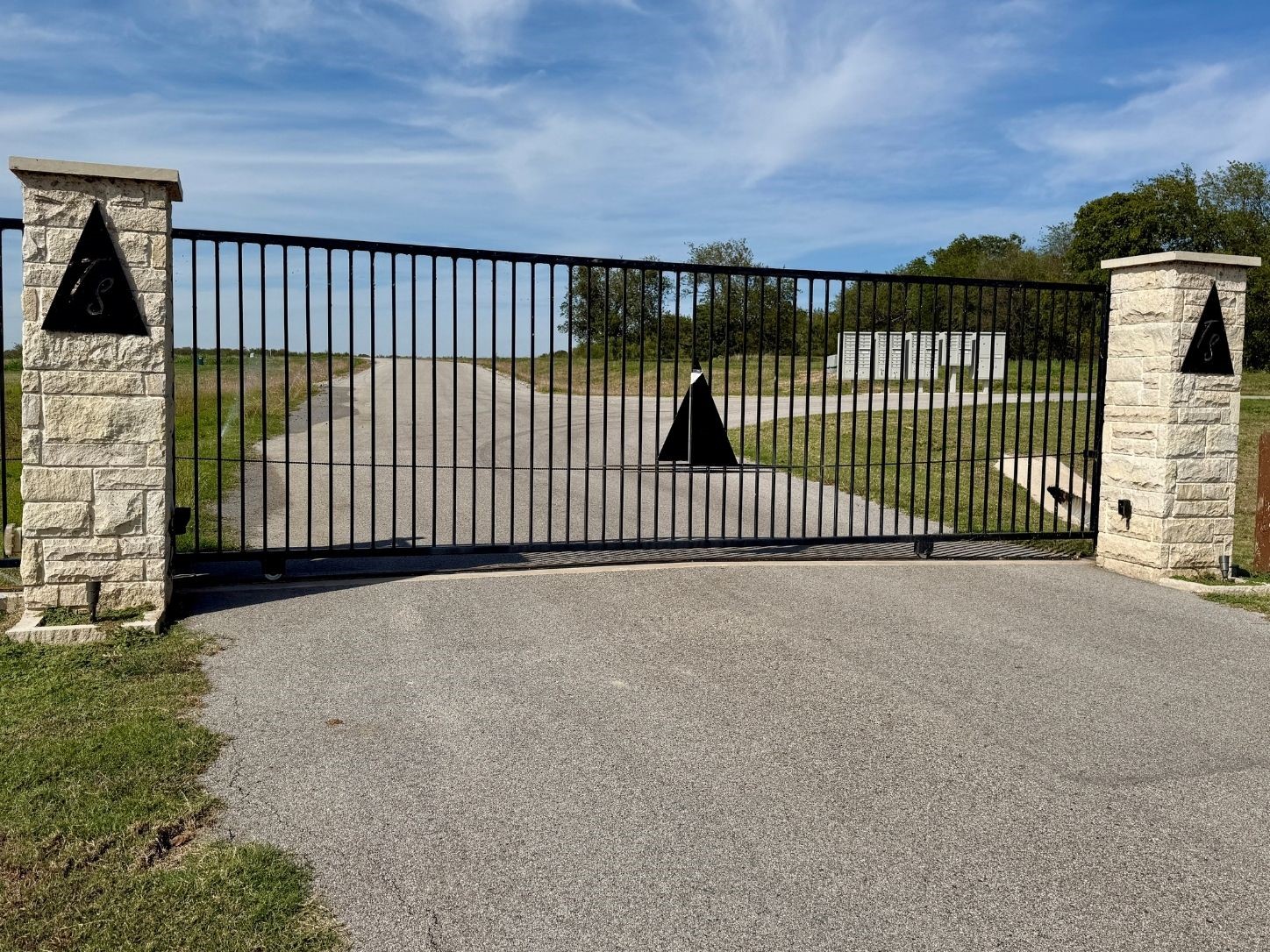 Lot 10 Triangle Shores Drive