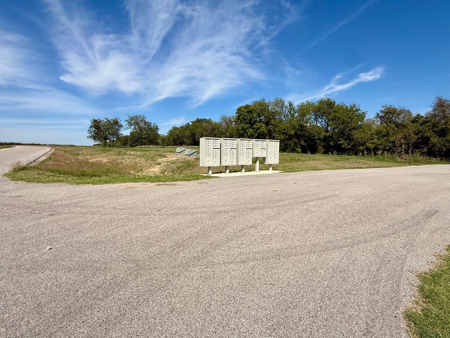 Lot 10 Triangle Shores Drive