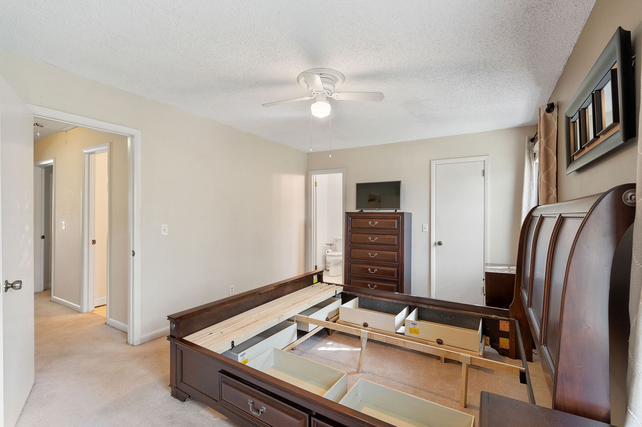 5510 Country Dr Unit: 20
