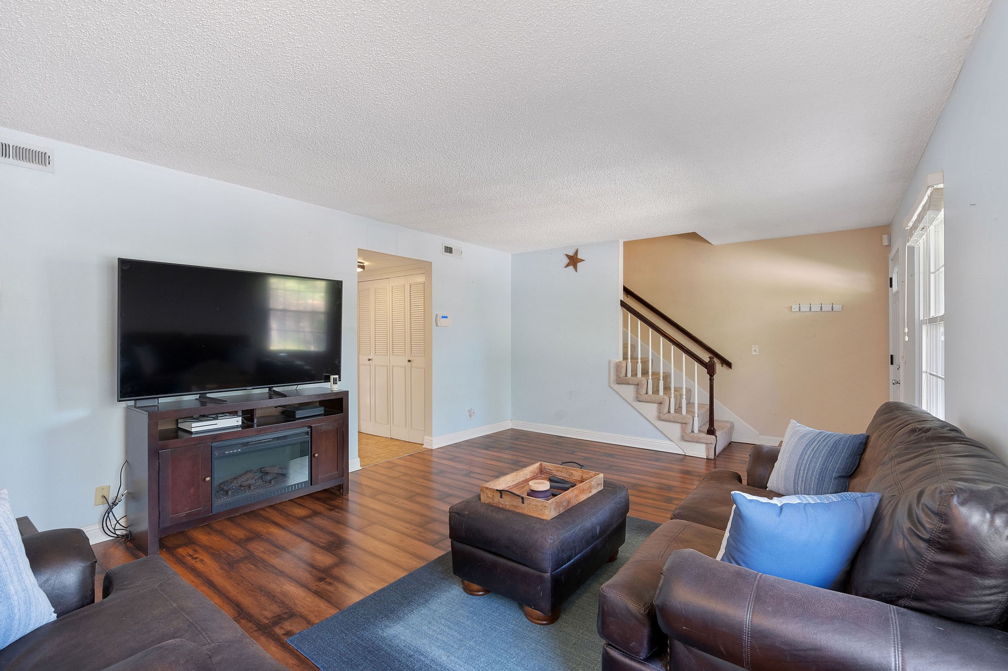 5510 Country Dr Unit: 20