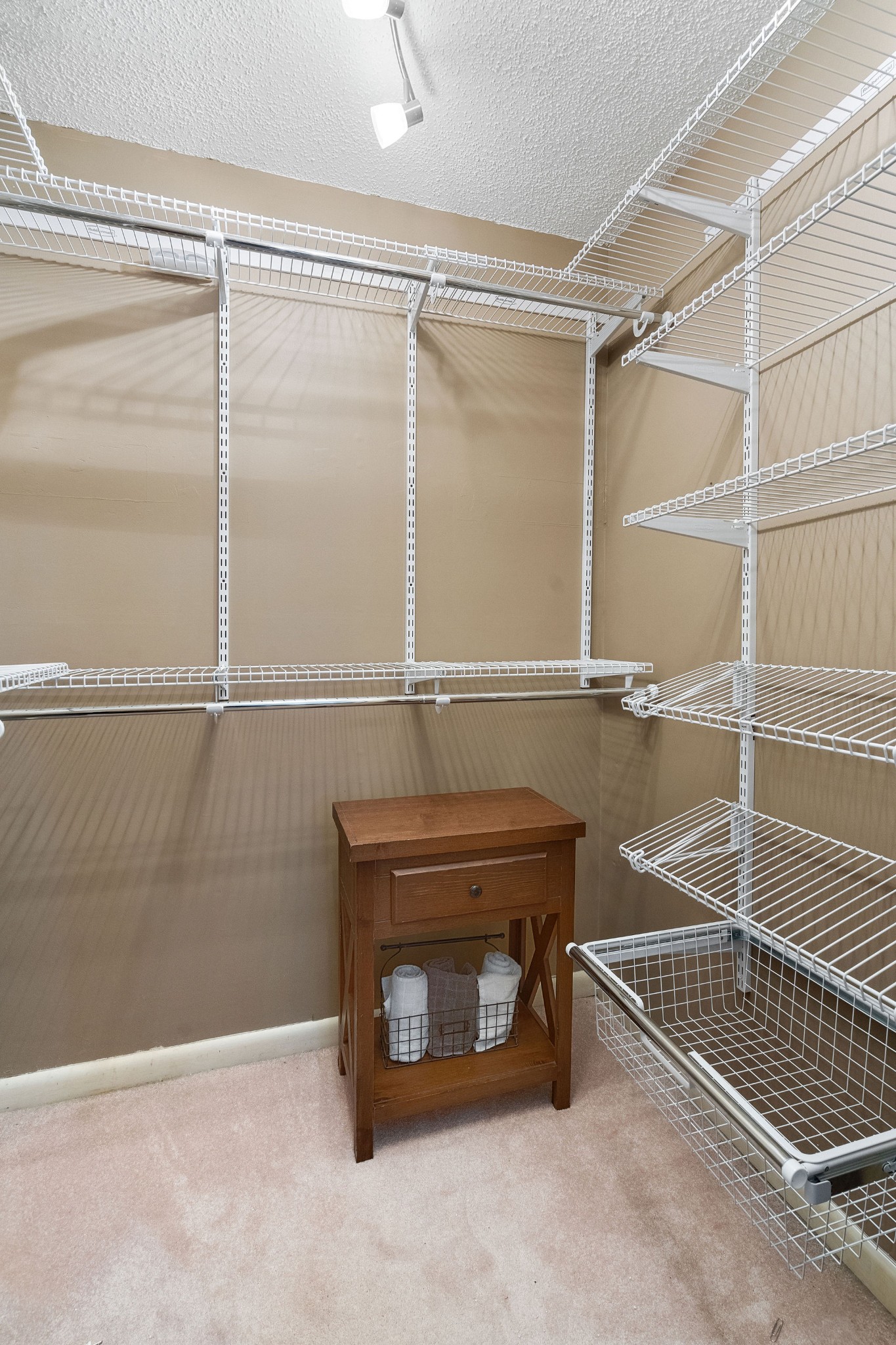 5510 Country Dr Unit: 20