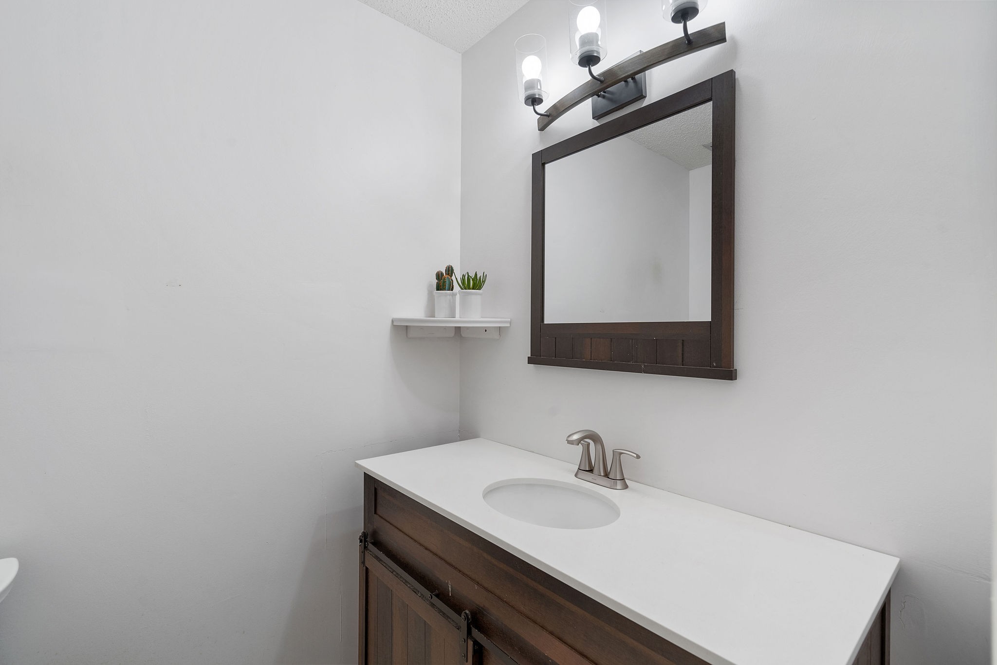 5510 Country Dr Unit: 20