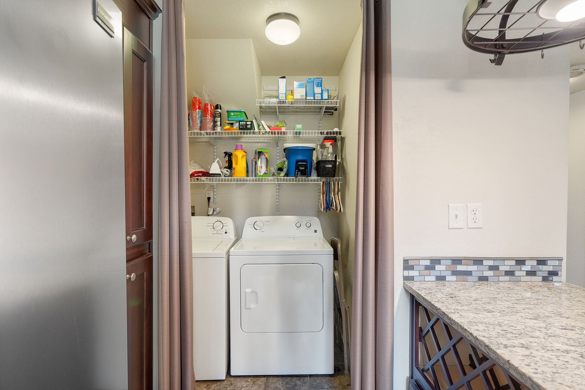 5510 Country Dr Unit: 20