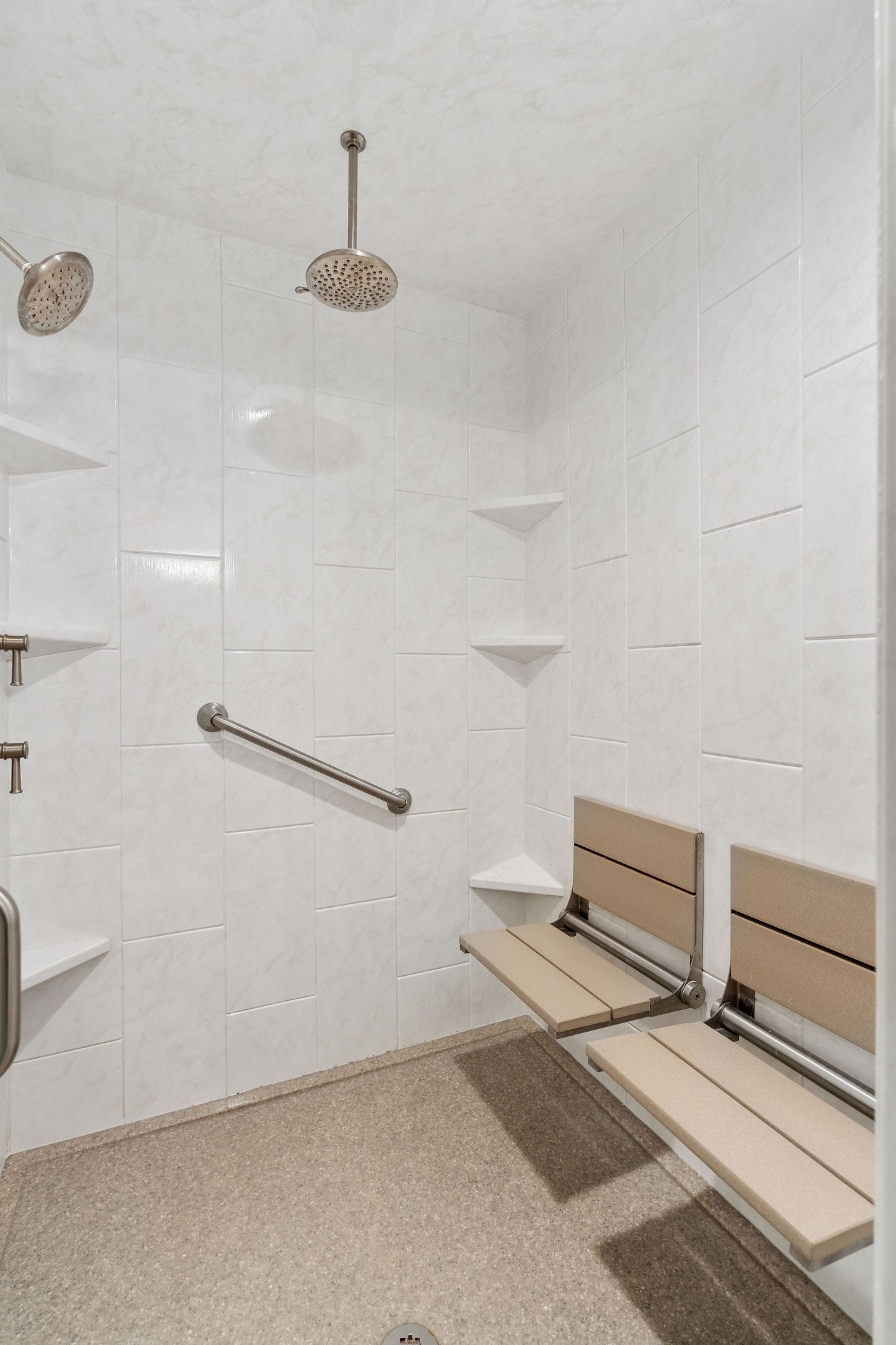 5510 Country Dr Unit: 20