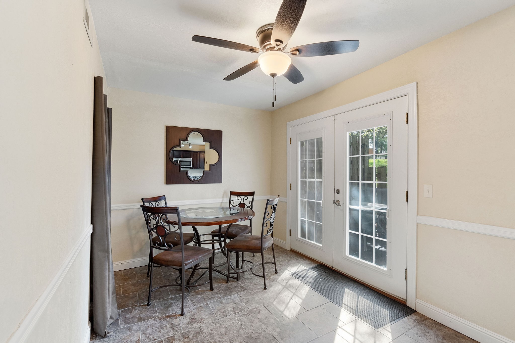 5510 Country Dr Unit: 20