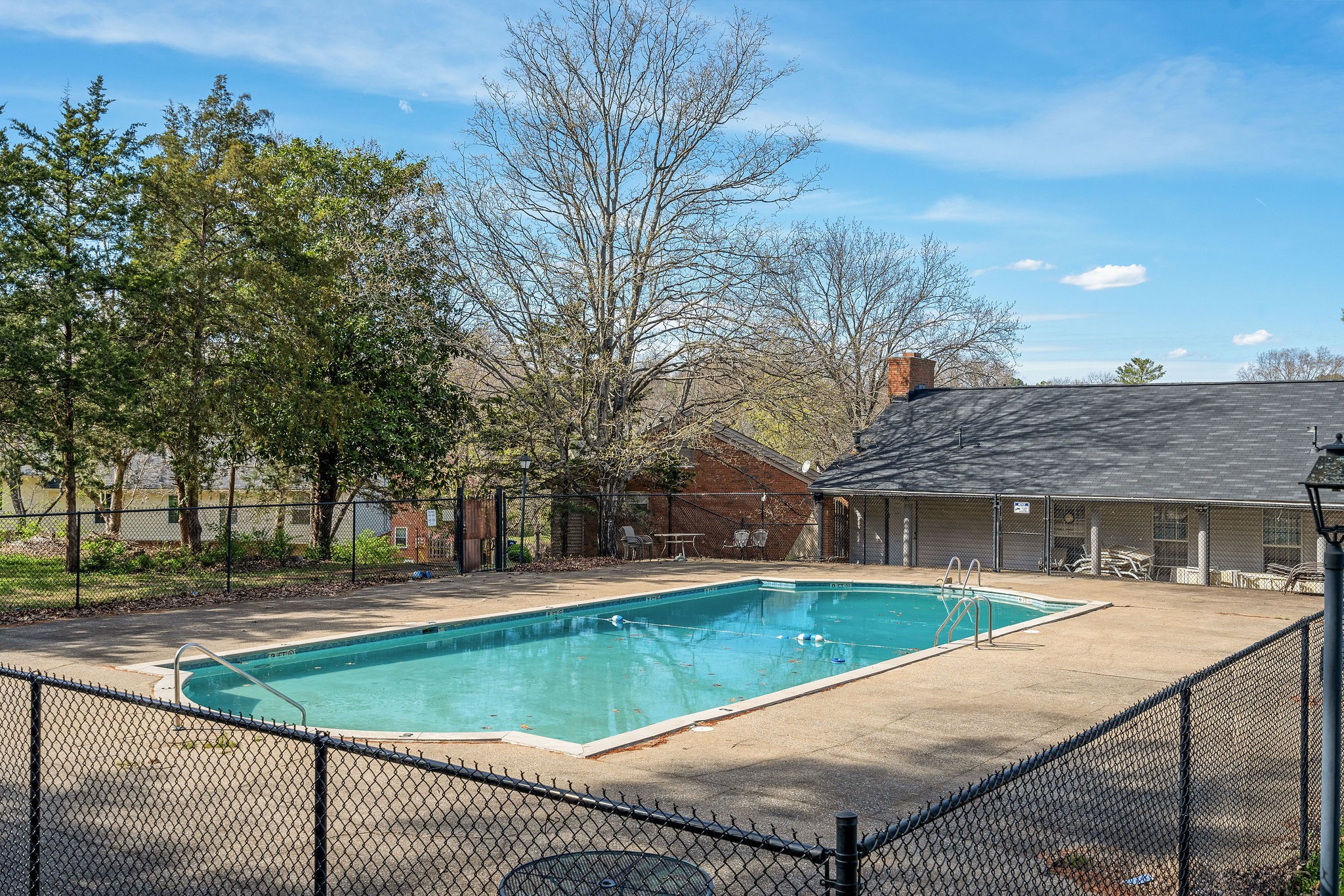 5510 Country Dr Unit: 20