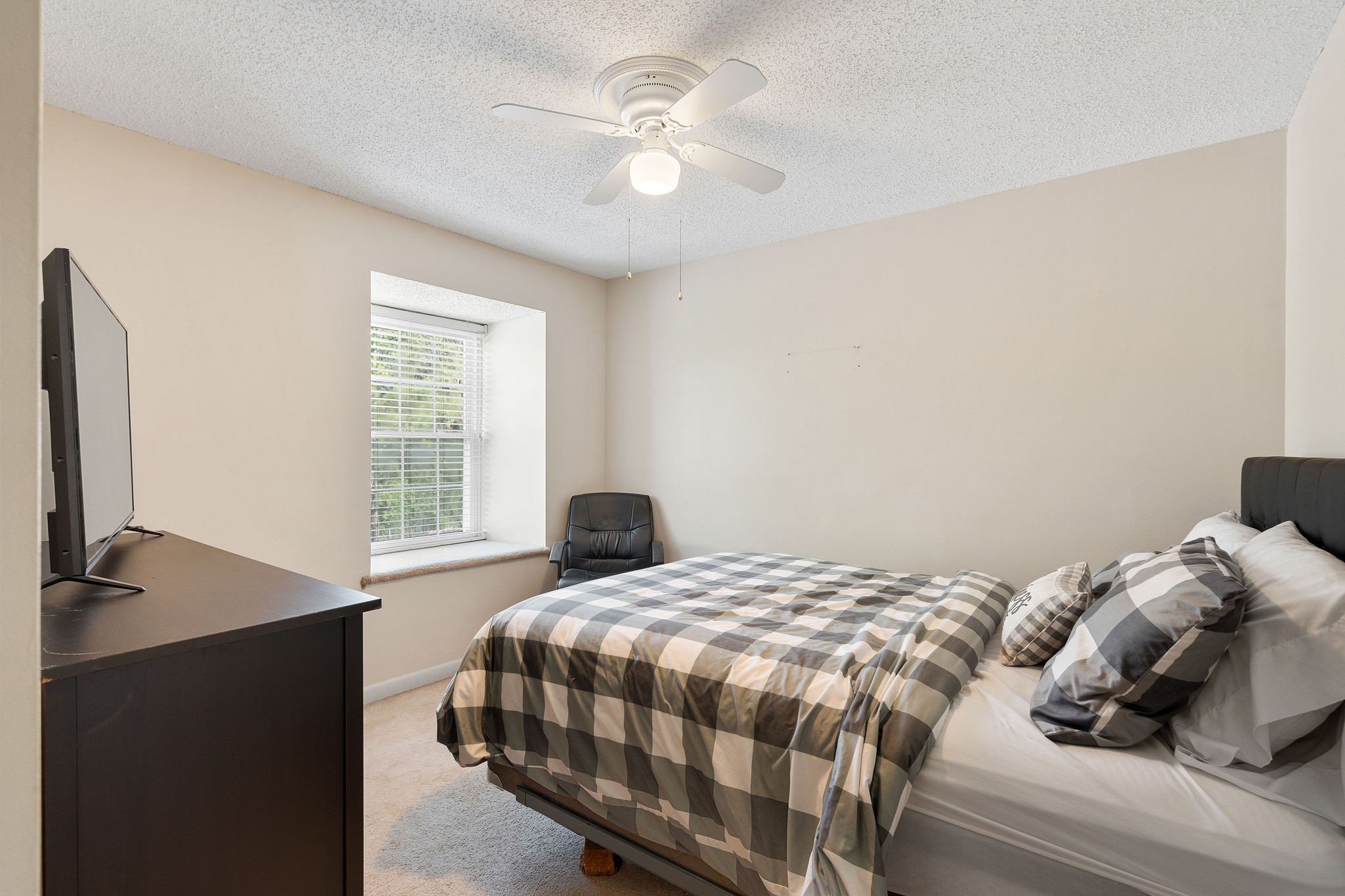 5510 Country Dr Unit: 20