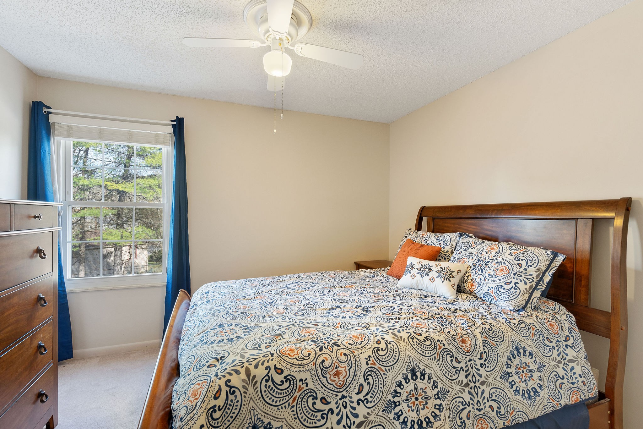 5510 Country Dr Unit: 20
