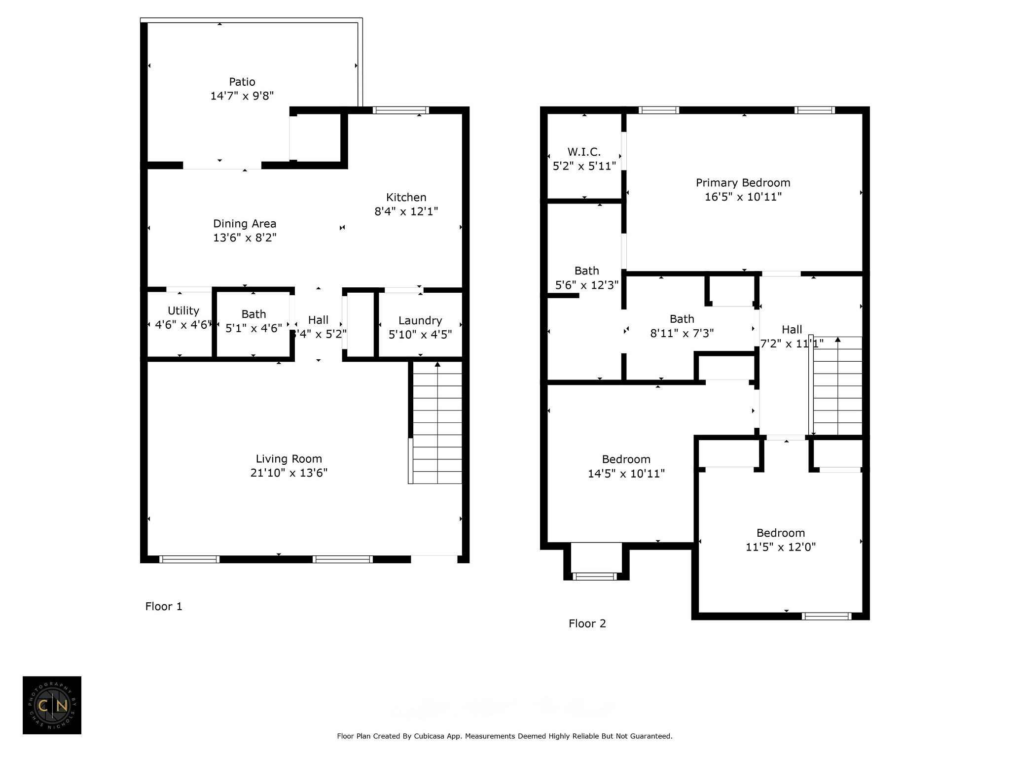 5510 Country Dr Unit: 20