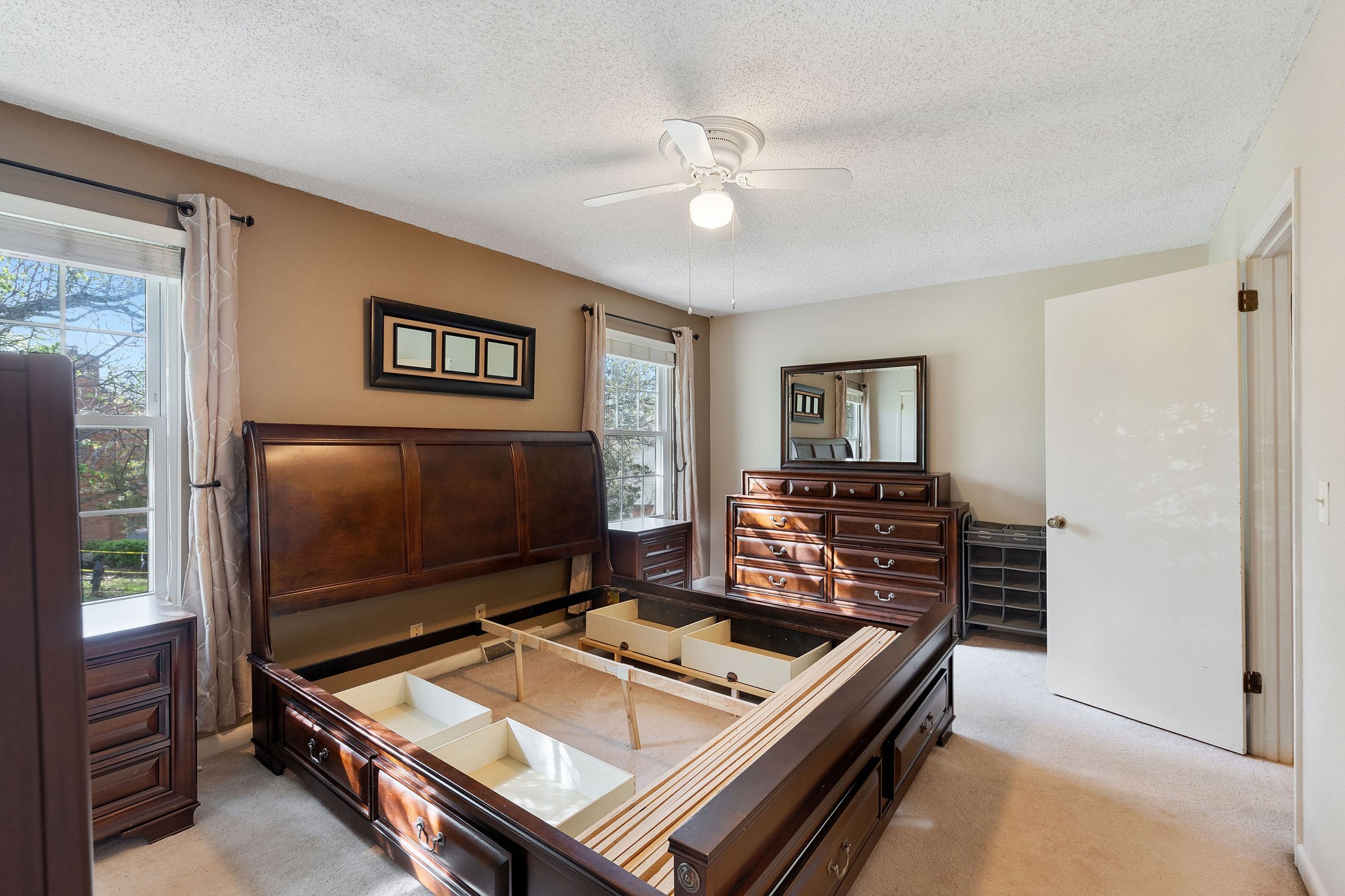 5510 Country Dr Unit: 20