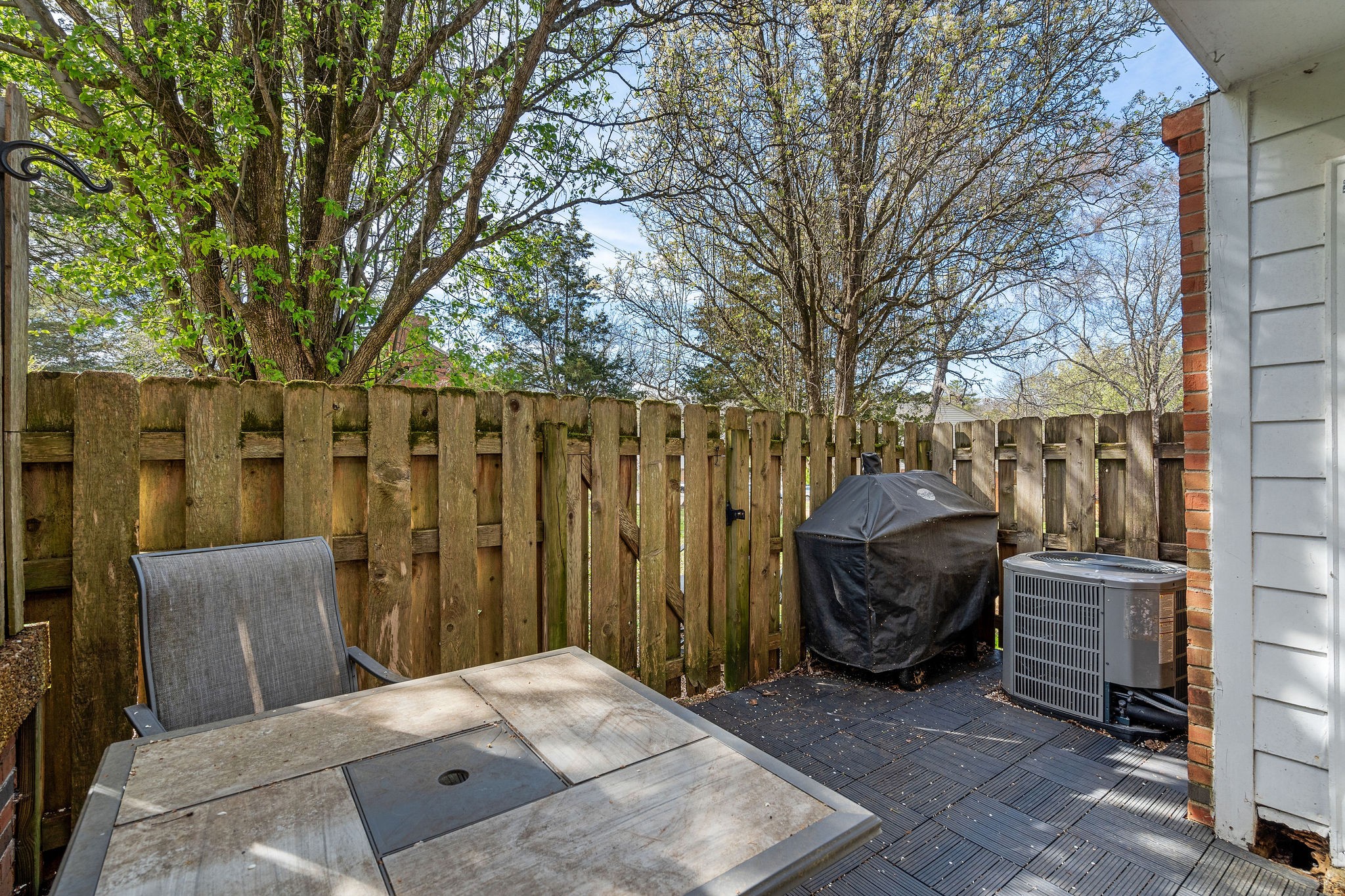 5510 Country Dr Unit: 20