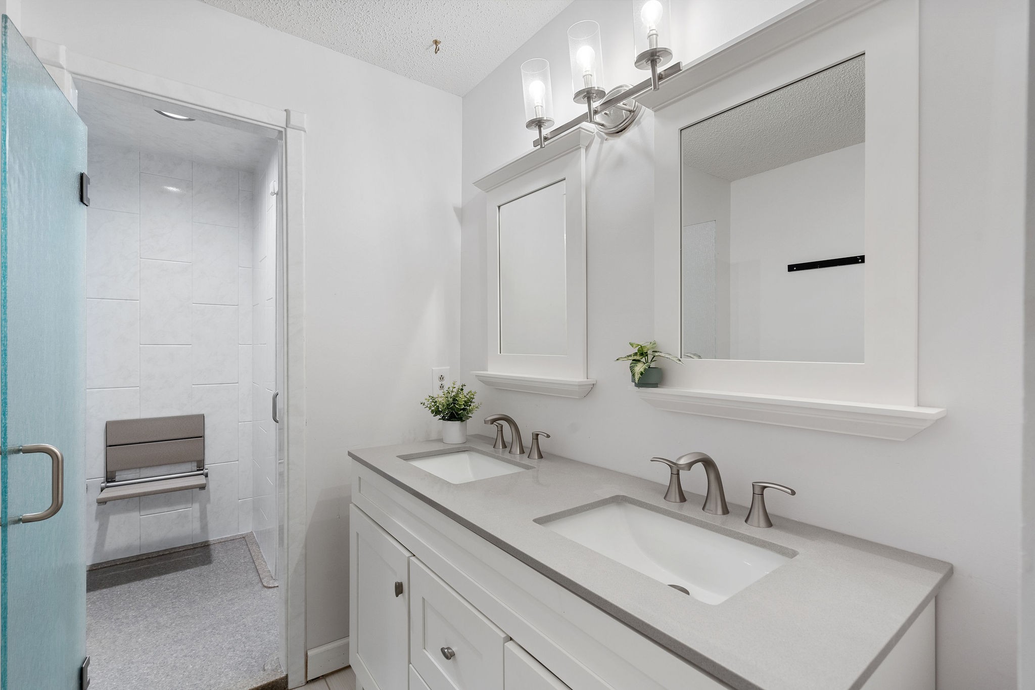 5510 Country Dr Unit: 20