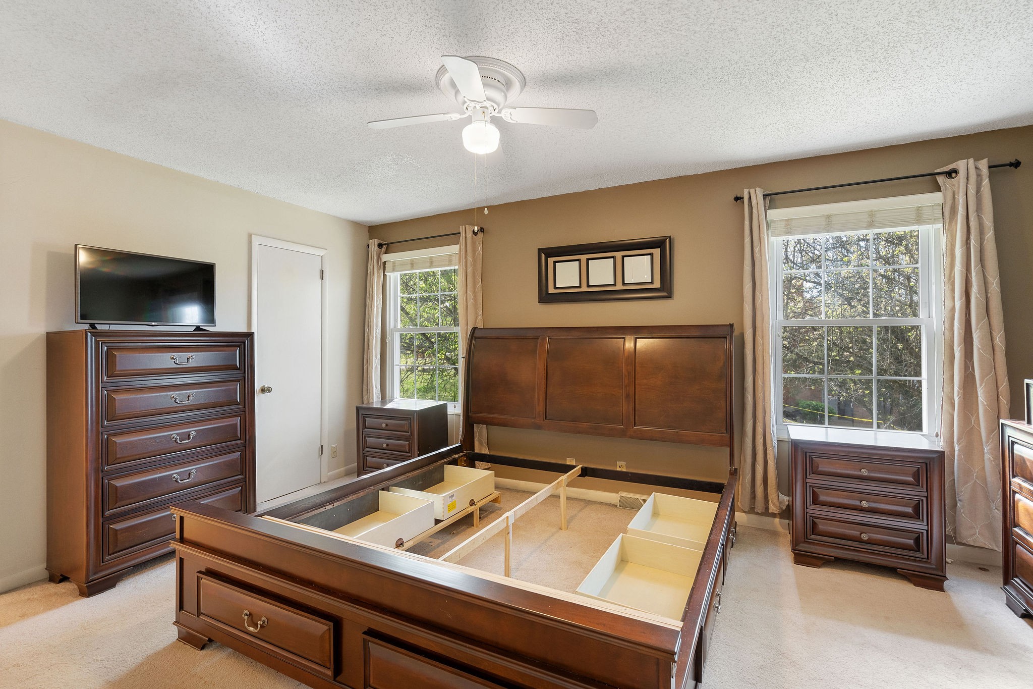 5510 Country Dr Unit: 20