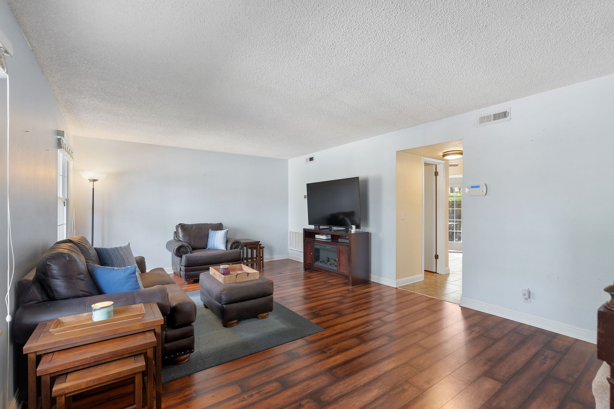 5510 Country Dr Unit: 20