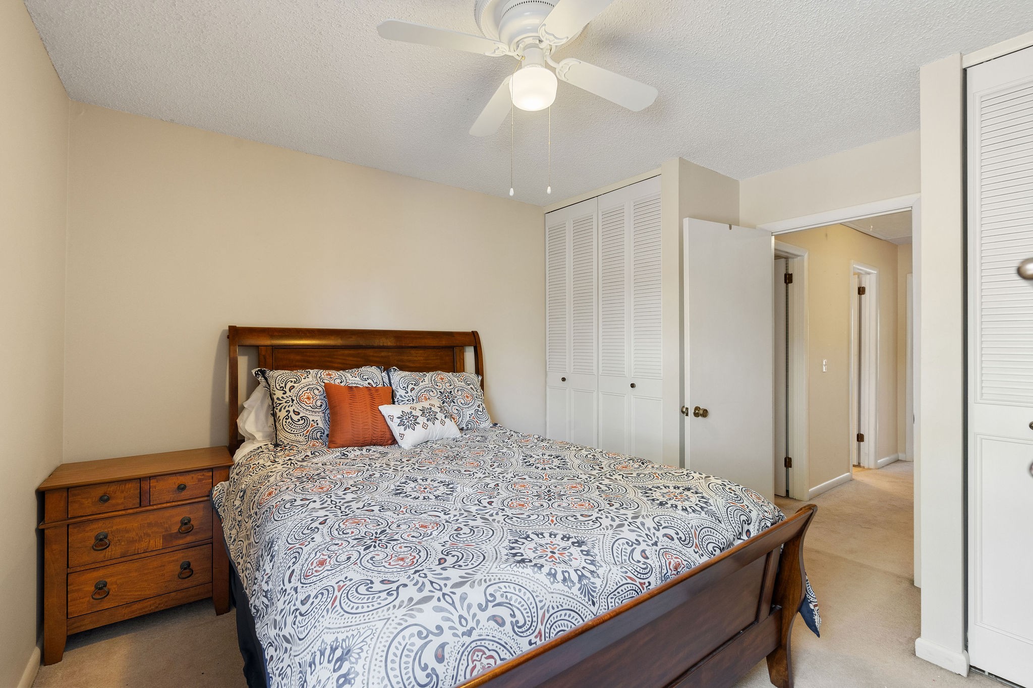 5510 Country Dr Unit: 20