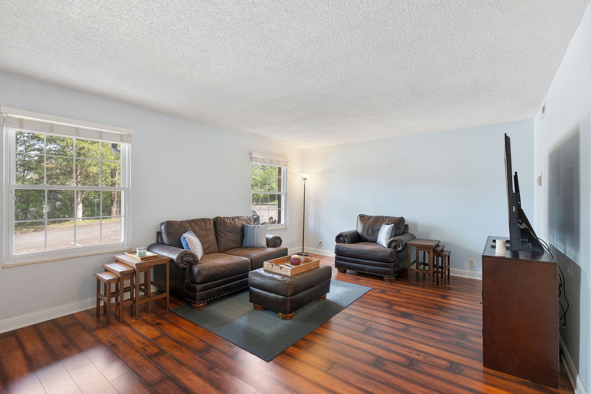 5510 Country Dr Unit: 20