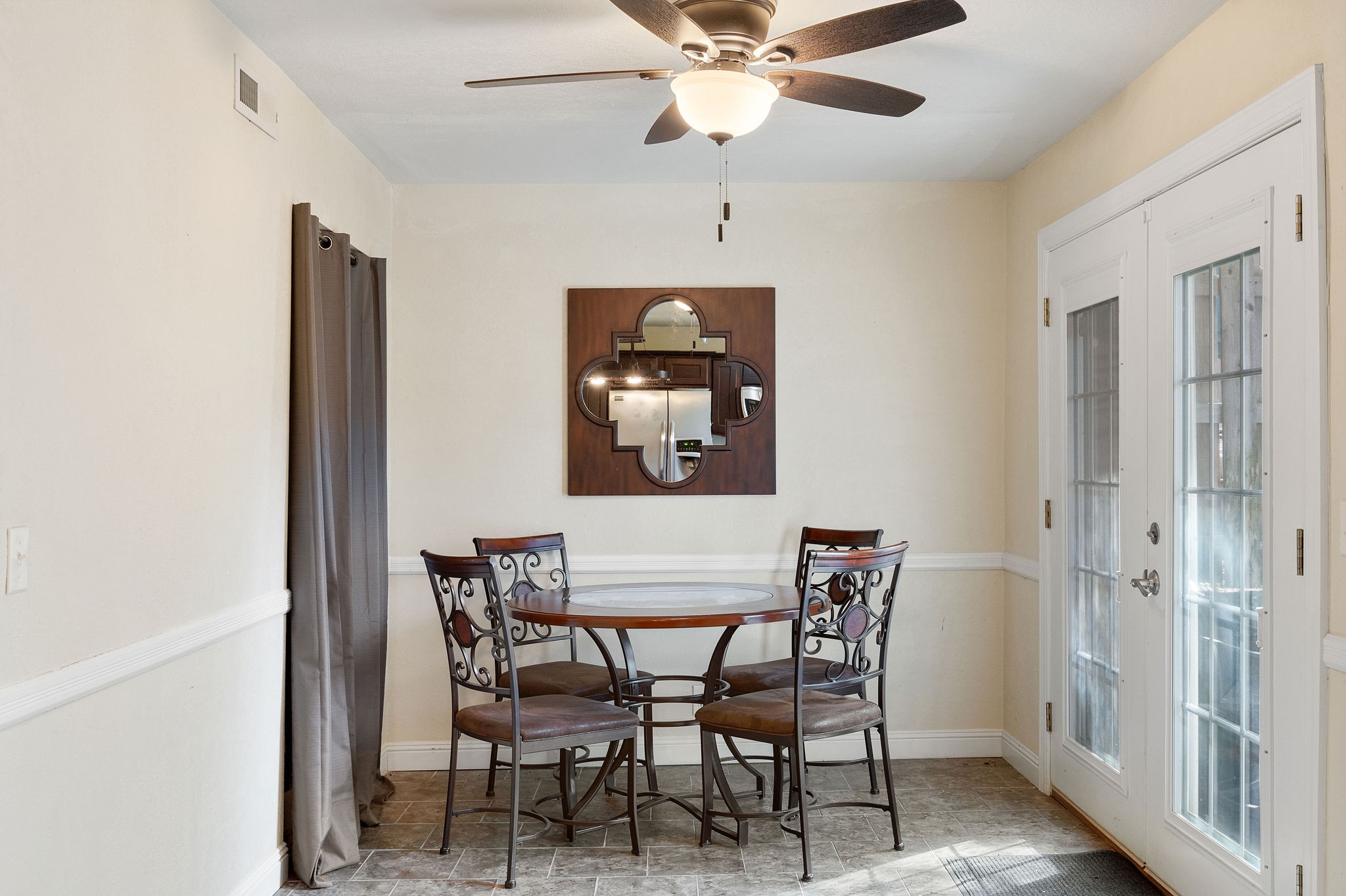 5510 Country Dr Unit: 20