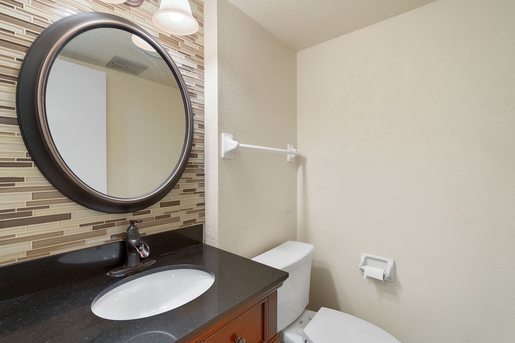 5510 Country Dr Unit: 20