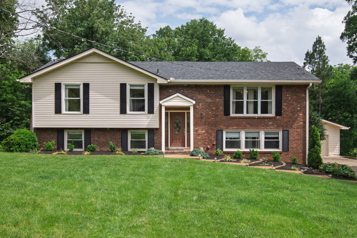 114 Airfloat Dr