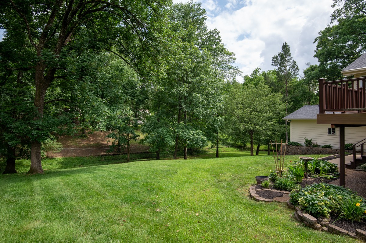 114 Airfloat Dr