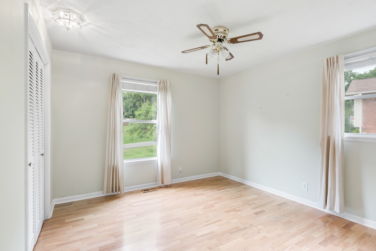 114 Airfloat Dr