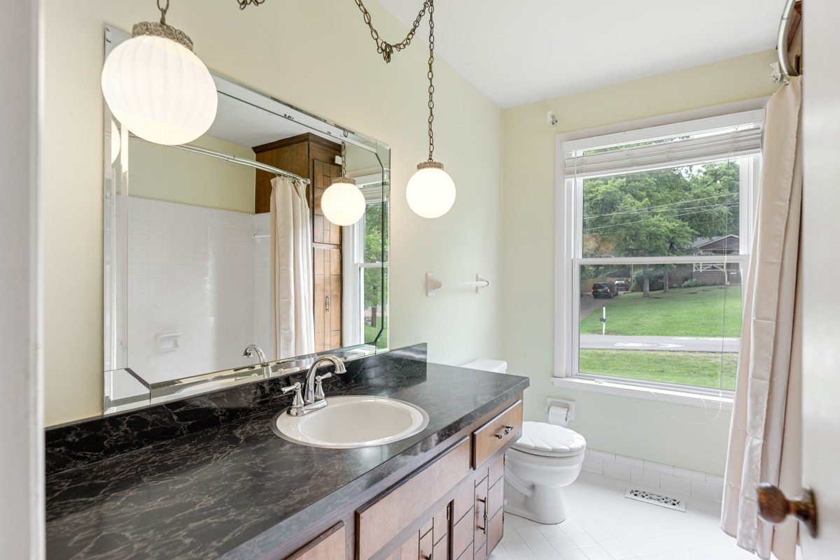 114 Airfloat Dr