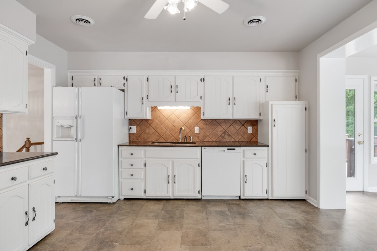 114 Airfloat Dr